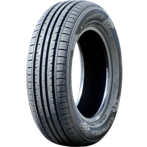 Lionhart LH-501 205/70R15 96T