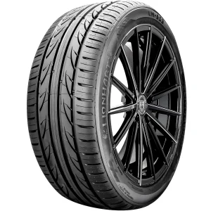 Lionhart LH-503 215/40R18 ZR 89W XL (DOT 2020)