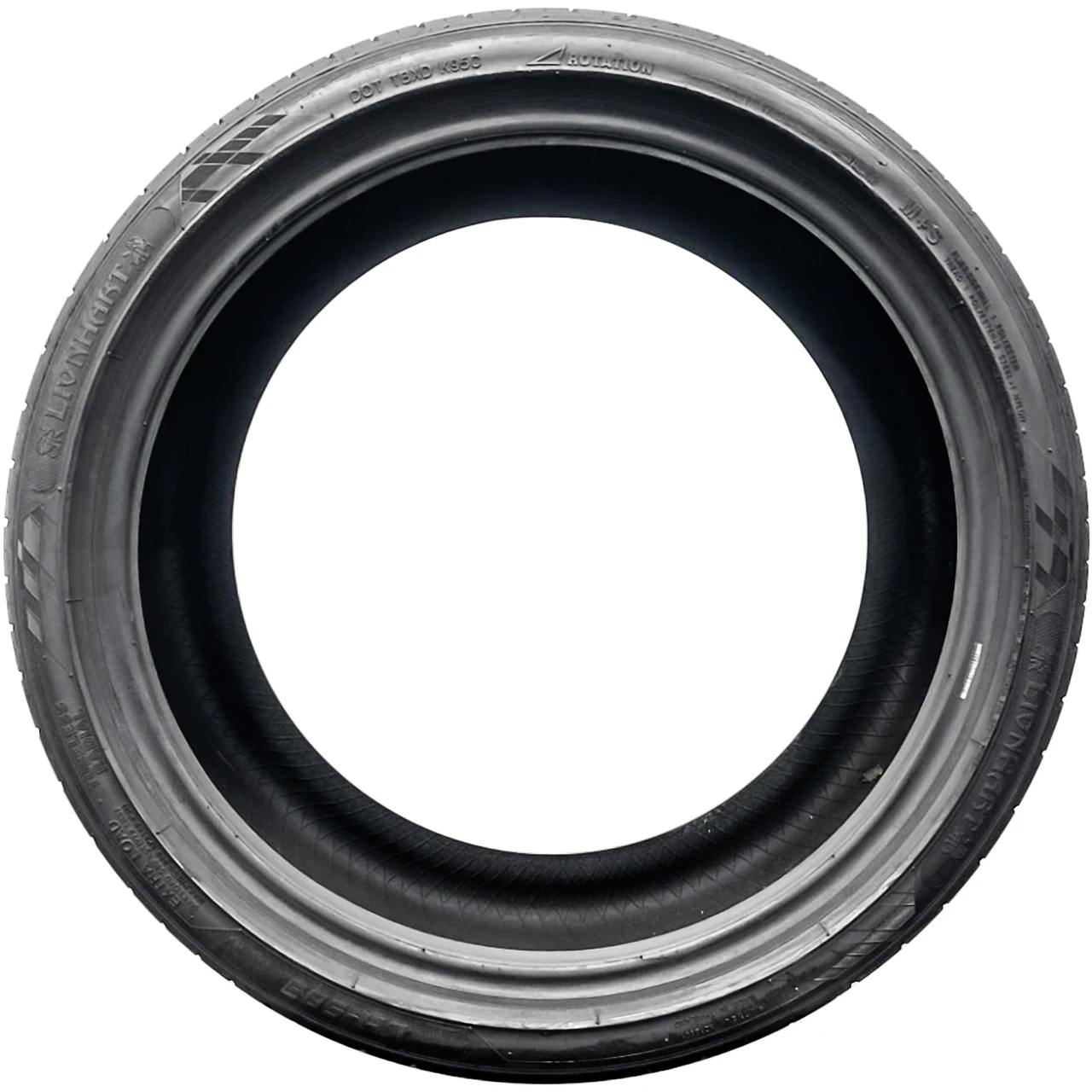 Lionhart LH-503 215/40R18 ZR 89W XL (DOT 2020)