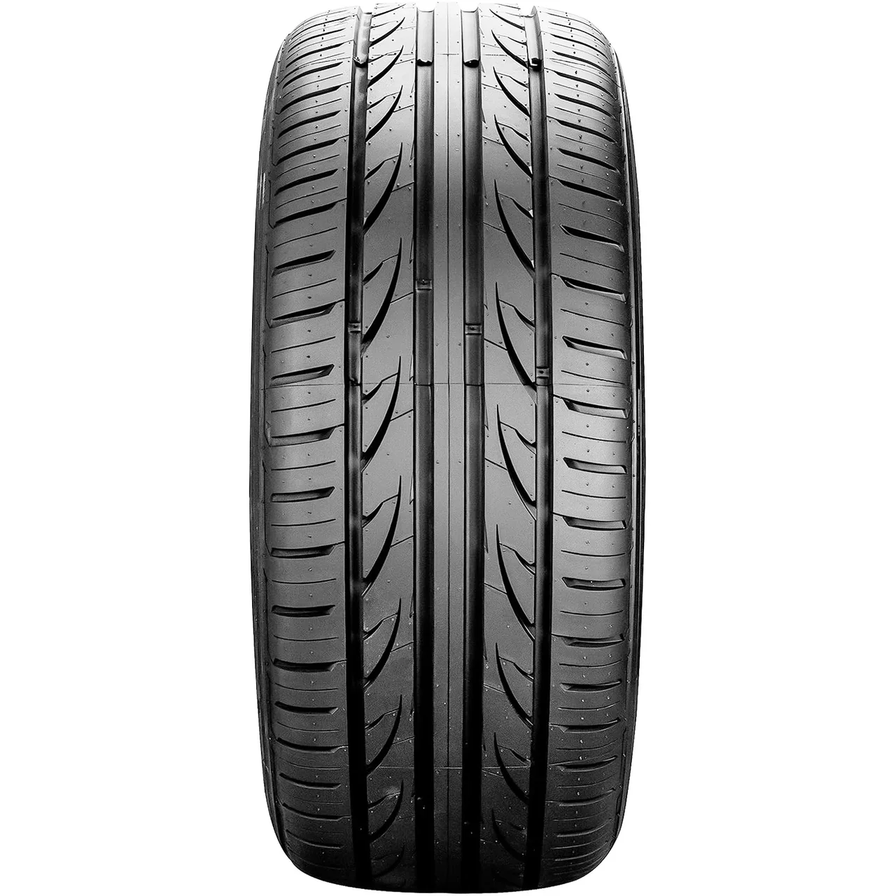 Lionhart LH-503 215/45R17 ZR 91W XL