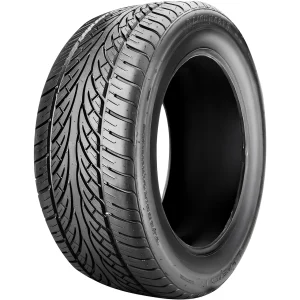 Lionhart LH-EIGHT 255/30R22 ZR 95W XL