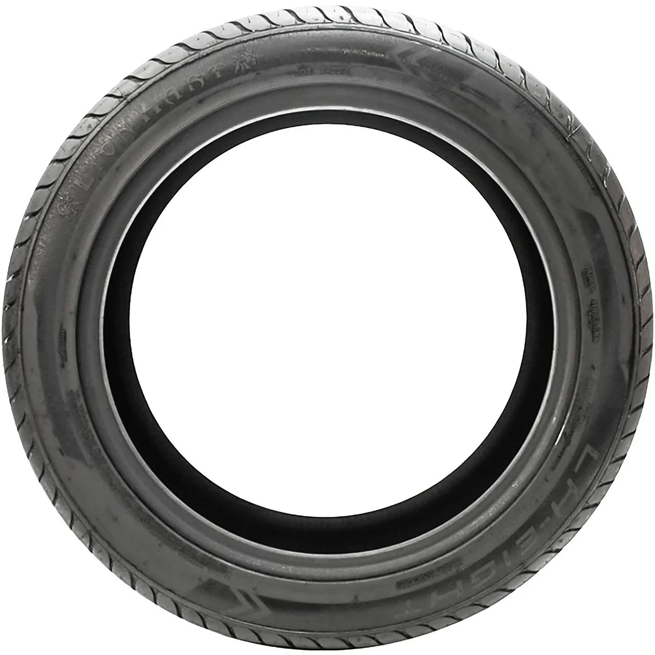 Lionhart LH-EIGHT 255/30R22 ZR 95W XL