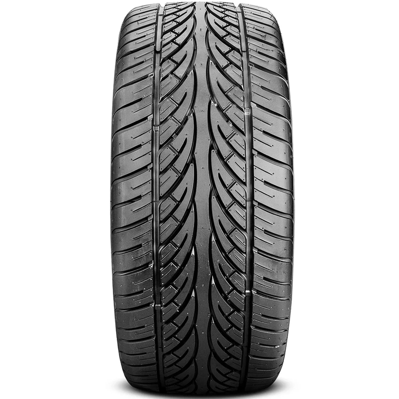 Lionhart LH-EIGHT 255/30R22 ZR 95W XL