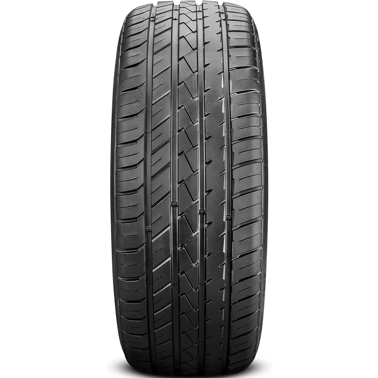 Lionhart LH-FIVE 235/40R19 96W XL