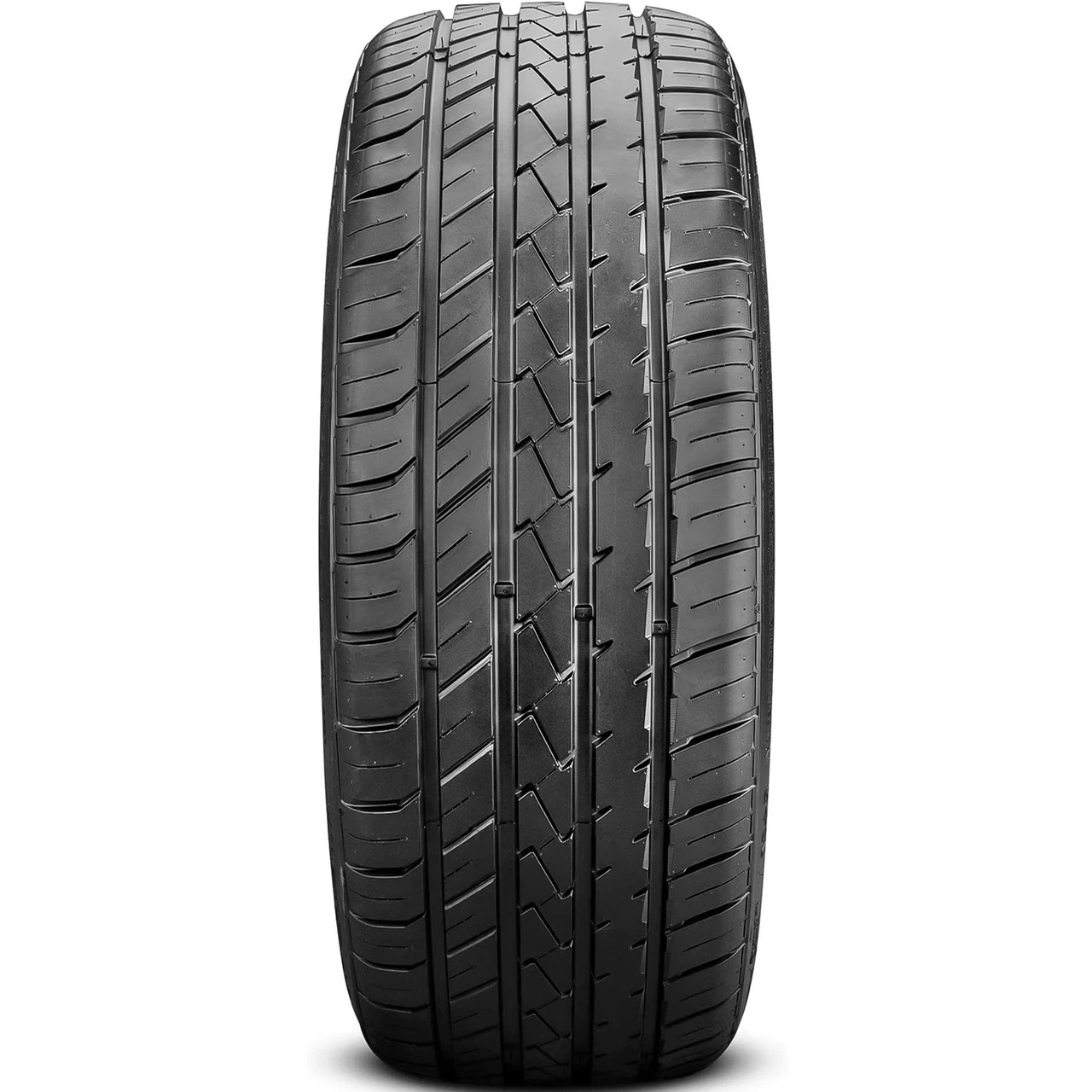 Lionhart LH-FIVE 255/45R19 ZR 104Y