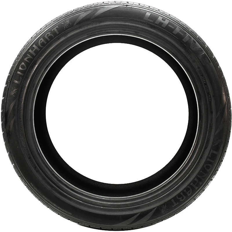 Lionhart LH-FIVE 255/45R19 ZR 104Y