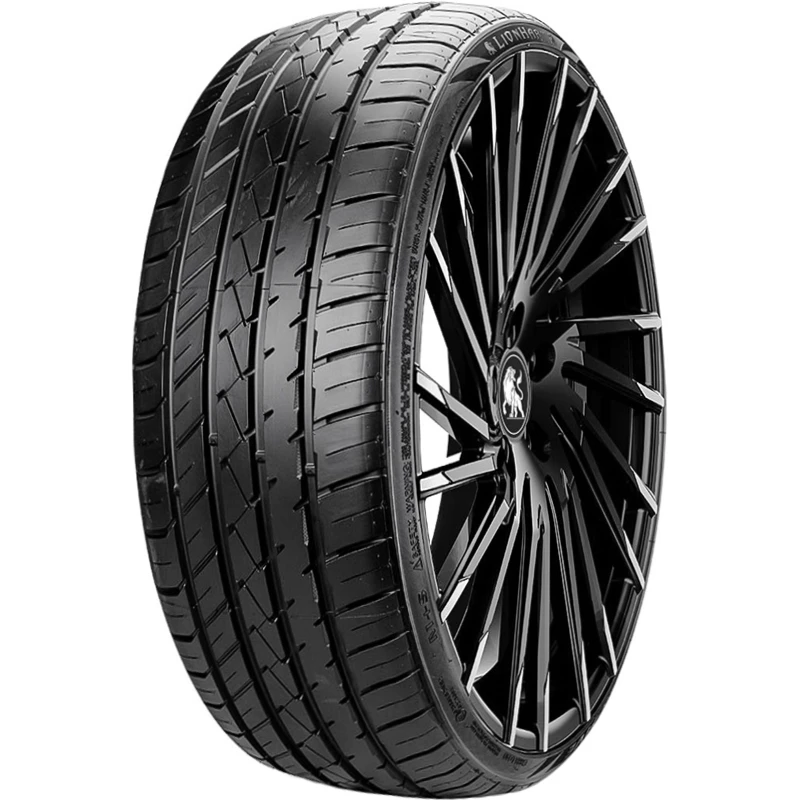 Lionhart LH-FIVE 255/45R19 ZR 104Y