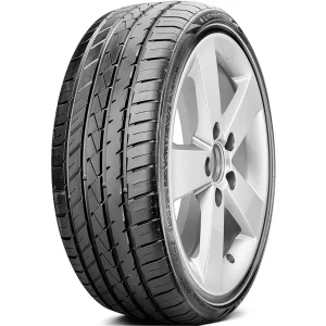 Lionhart LH-FIVE 255/45R20 ZR 105W XL