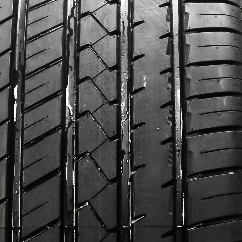 Lionhart LH-FIVE 255/45R20 ZR 105W XL