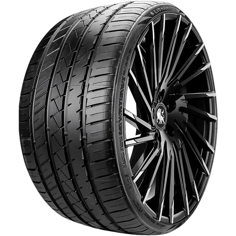 Lionhart LH-FIVE 275/35R19 ZR 100W XL