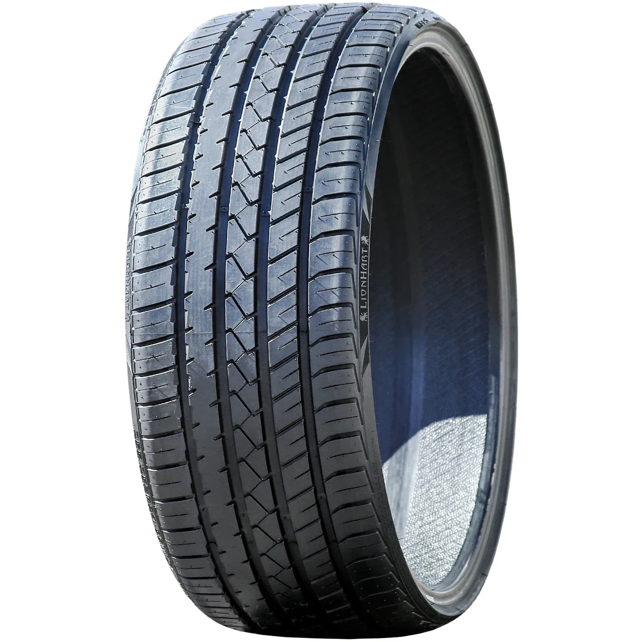 Lionhart LH-FIVE 275/35R20 ZR 102W XL