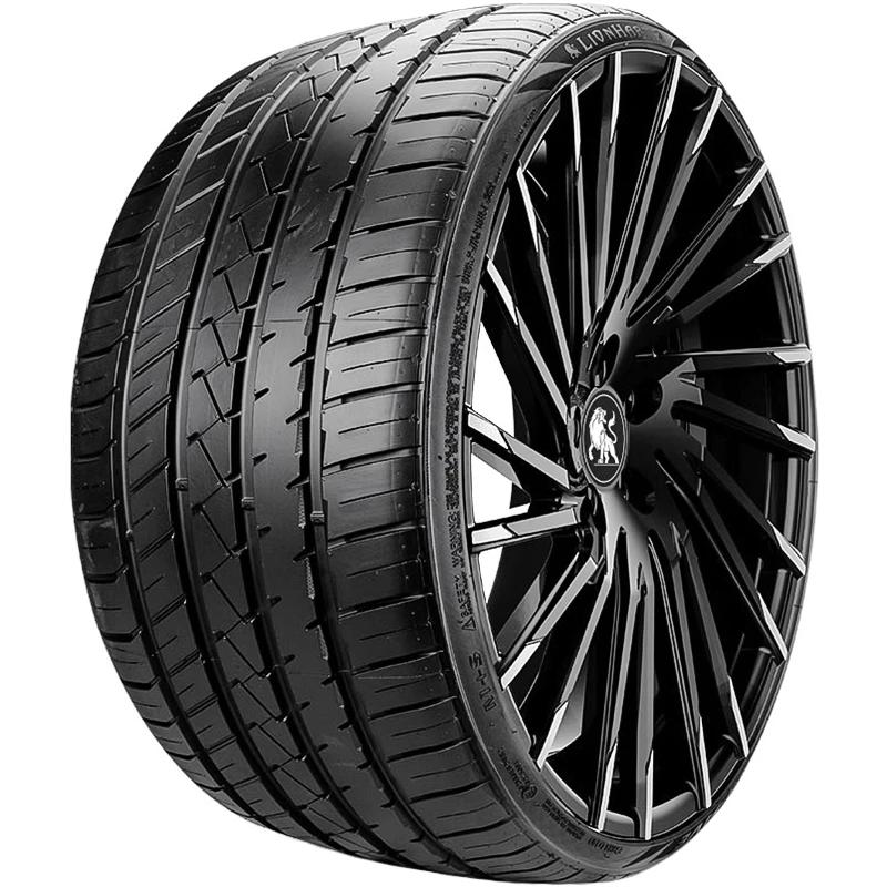 Lionhart LH-FIVE 285/45R21 ZR 113Y