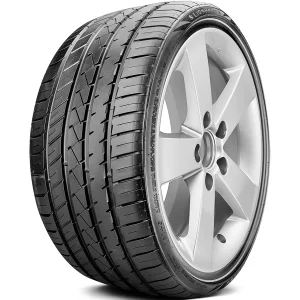 Lionhart LH-FIVE 295/45R19 ZR 113Y