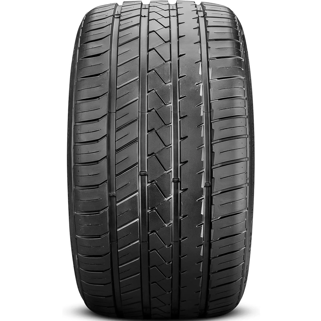 Lionhart LH-FIVE 295/45R19 ZR 113Y