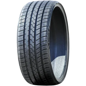 Lionhart LH-FIVE 325/35R22 ZR 114Y
