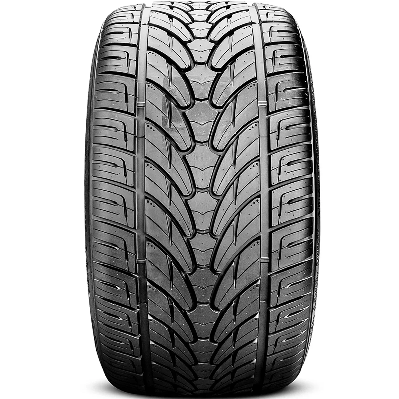 Lionhart LH-TEN 315/20R30 ZR 106W XL