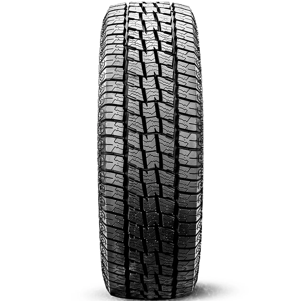 Lionhart Lionclaw ATX2 245/70R16 107H
