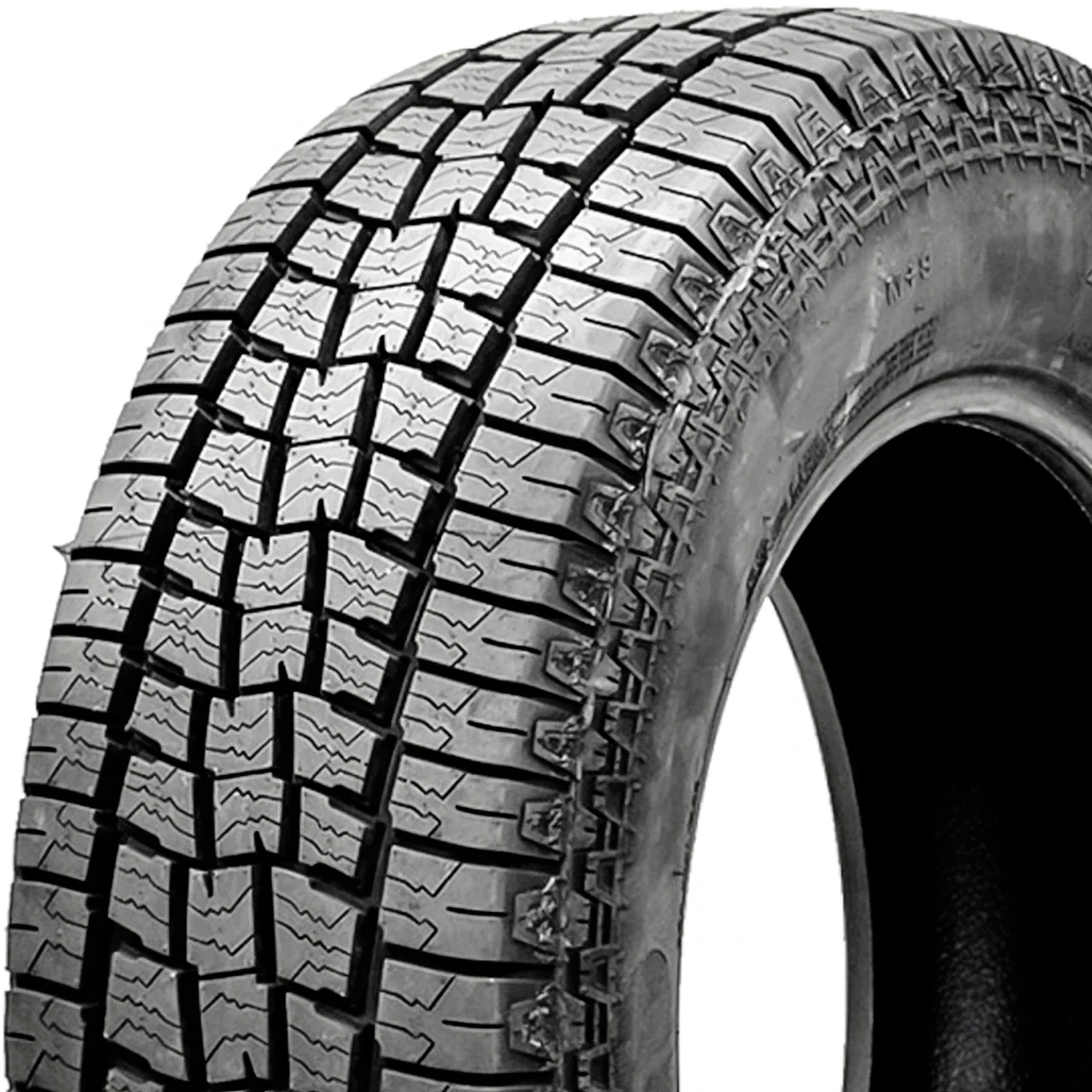 Lionhart Lionclaw ATX2 LT 285/75R16 126/123S E (10 Ply)