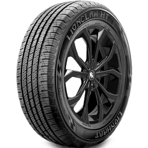 Lionhart Lionclaw HT 265/70R17 113T