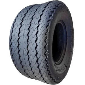 LoadMaxx Boat Trailer ST 18X8.50-8 C (6 Ply)