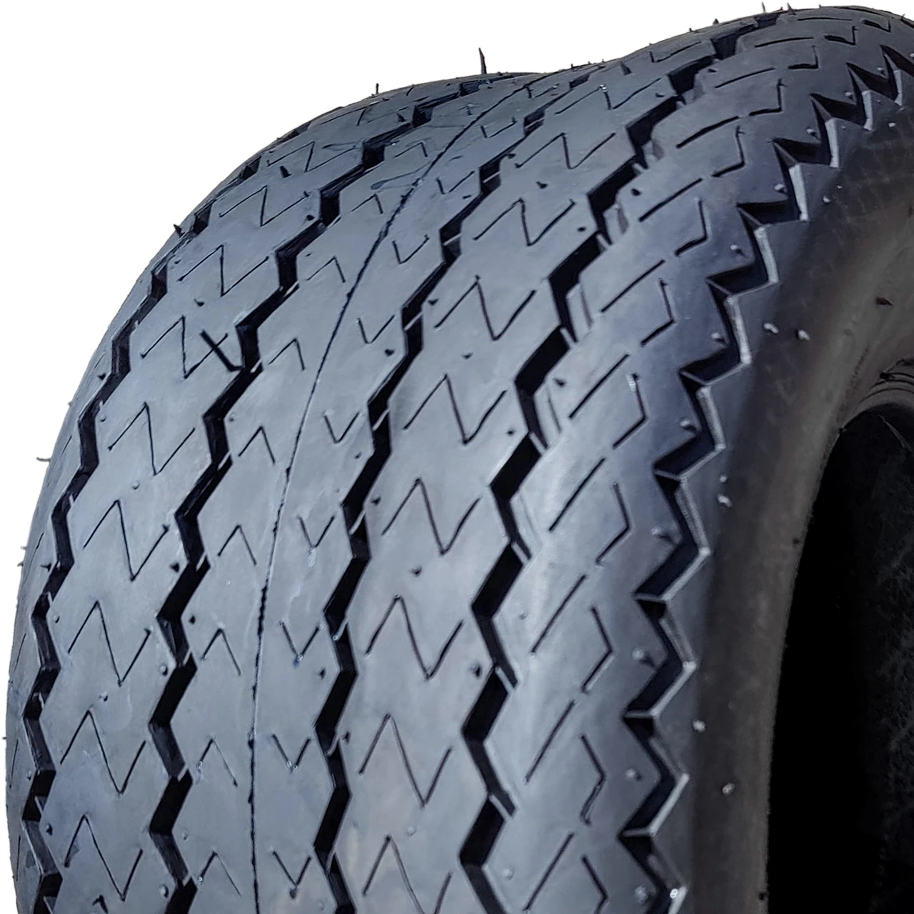 LoadMaxx Boat Trailer ST 18X8.50-8 C (6 Ply)