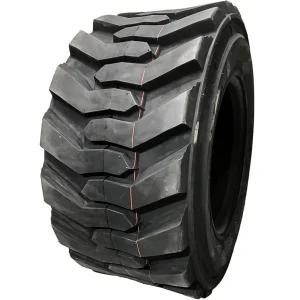 LoadMaxx EM Loader 14-17.5 16 Ply
