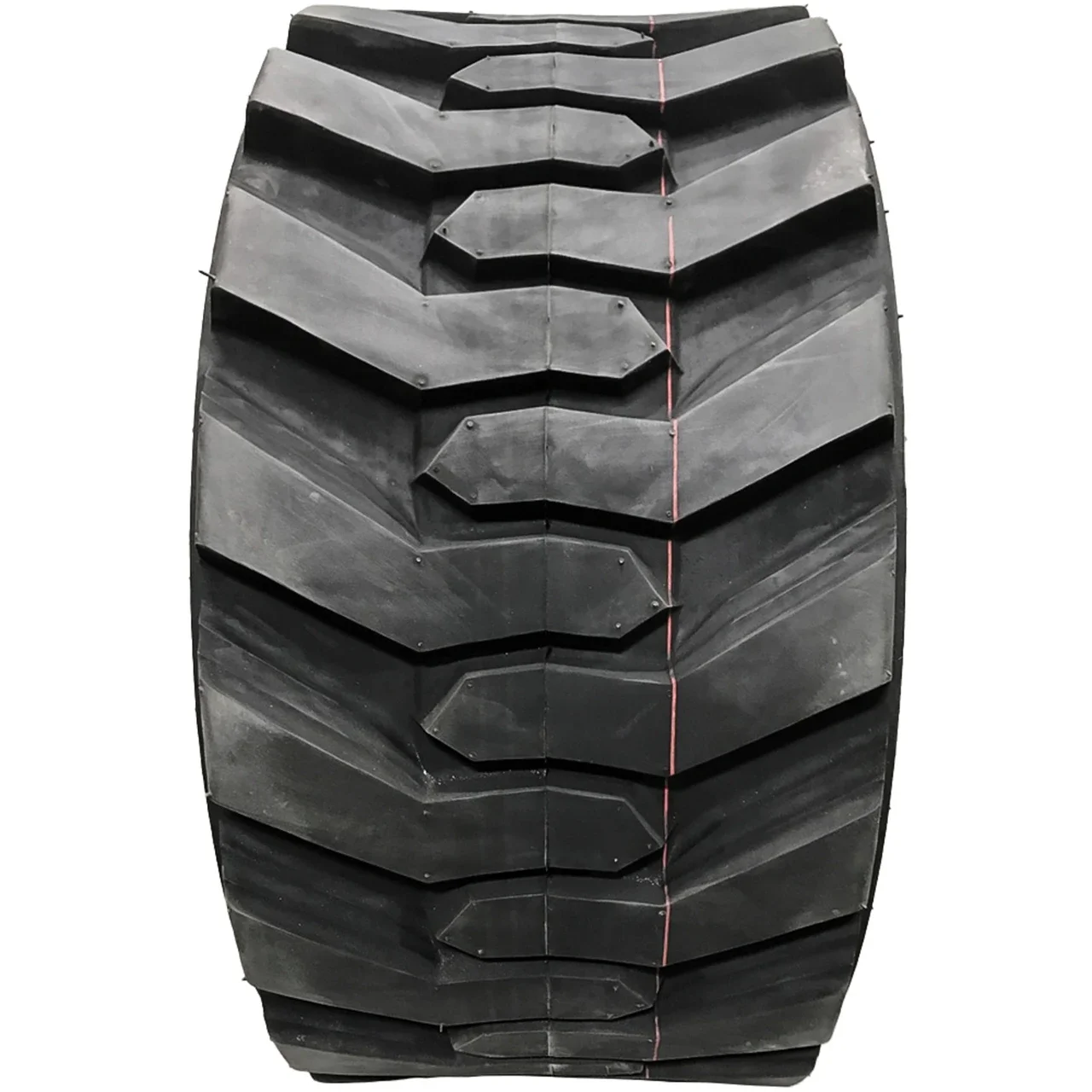 LoadMaxx EM Loader 14-17.5 16 Ply