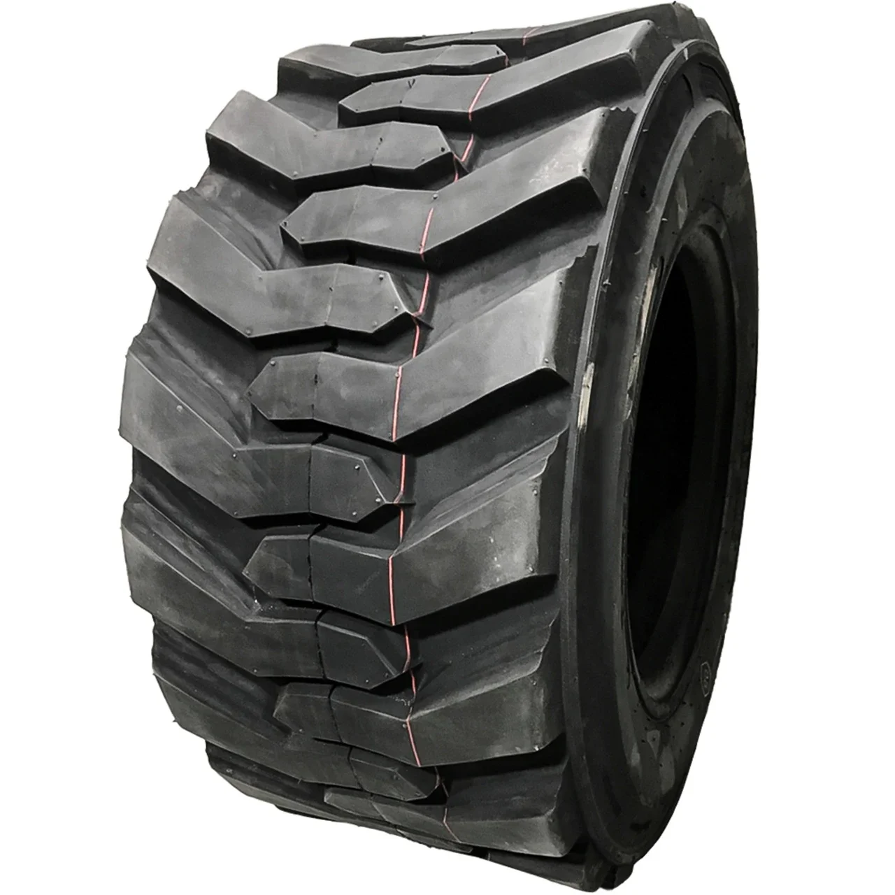 LoadMaxx EM Loader 14-17.5 16 Ply