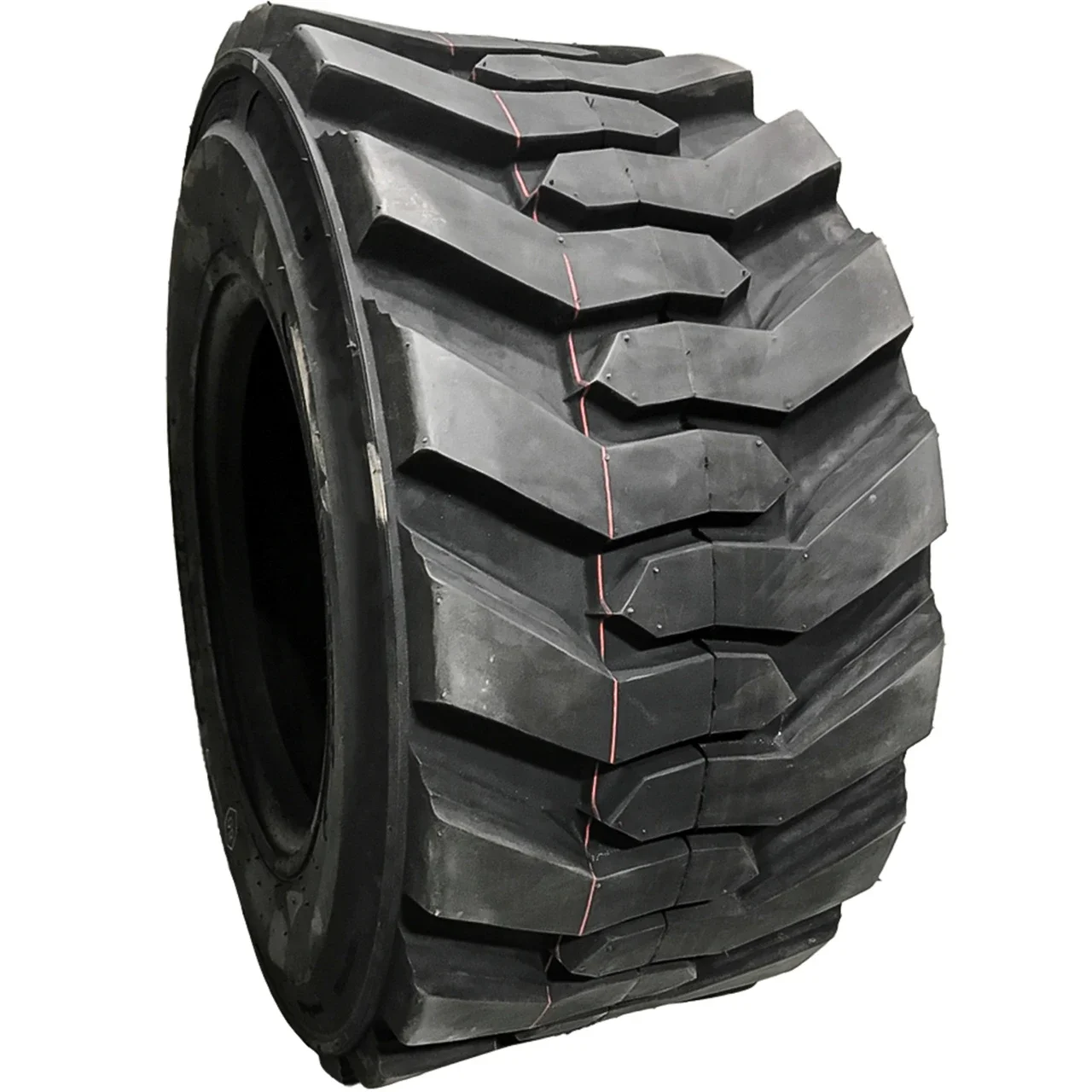LoadMaxx EM Loader 14-17.5 16 Ply