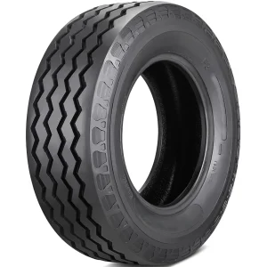 LoadMaxx F-3 11L-15 14 Ply