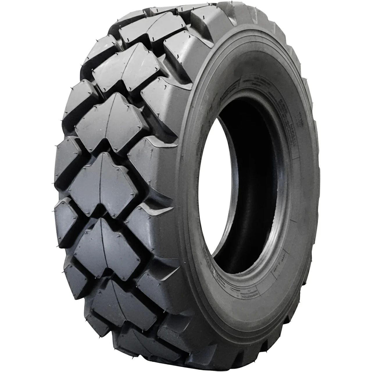 LoadMaxx L-5 12-16.5 14 Ply