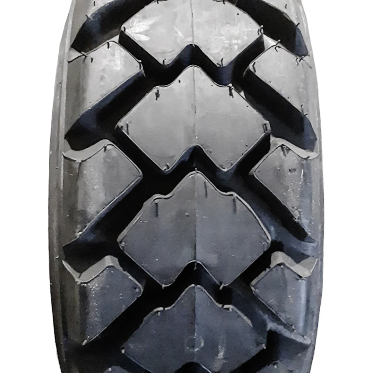 LoadMaxx L-5 12-16.5 14 Ply