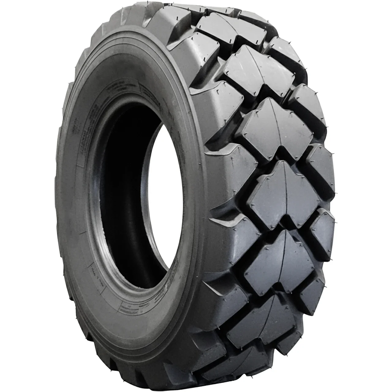 LoadMaxx L-5 12-16.5 14 Ply