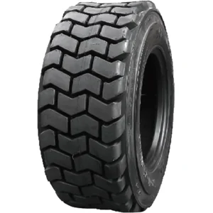 LoadMaxx Non-Directional 10-16.5 12 Ply