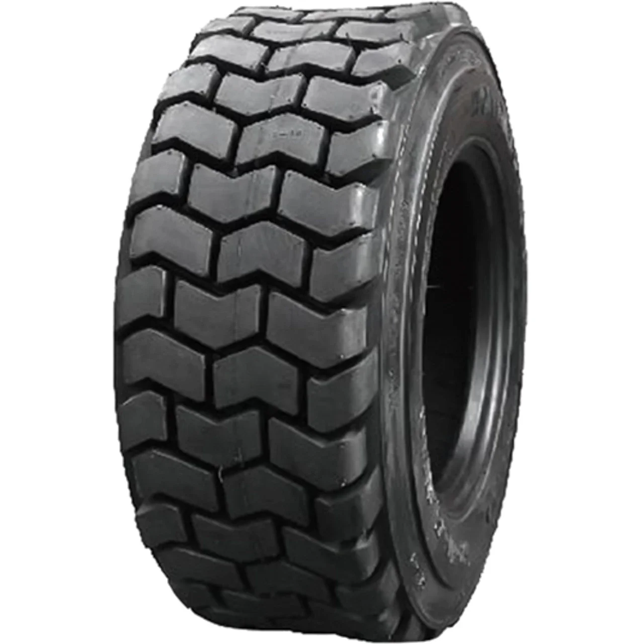 LoadMaxx Non-Directional 10-16.5 12 Ply