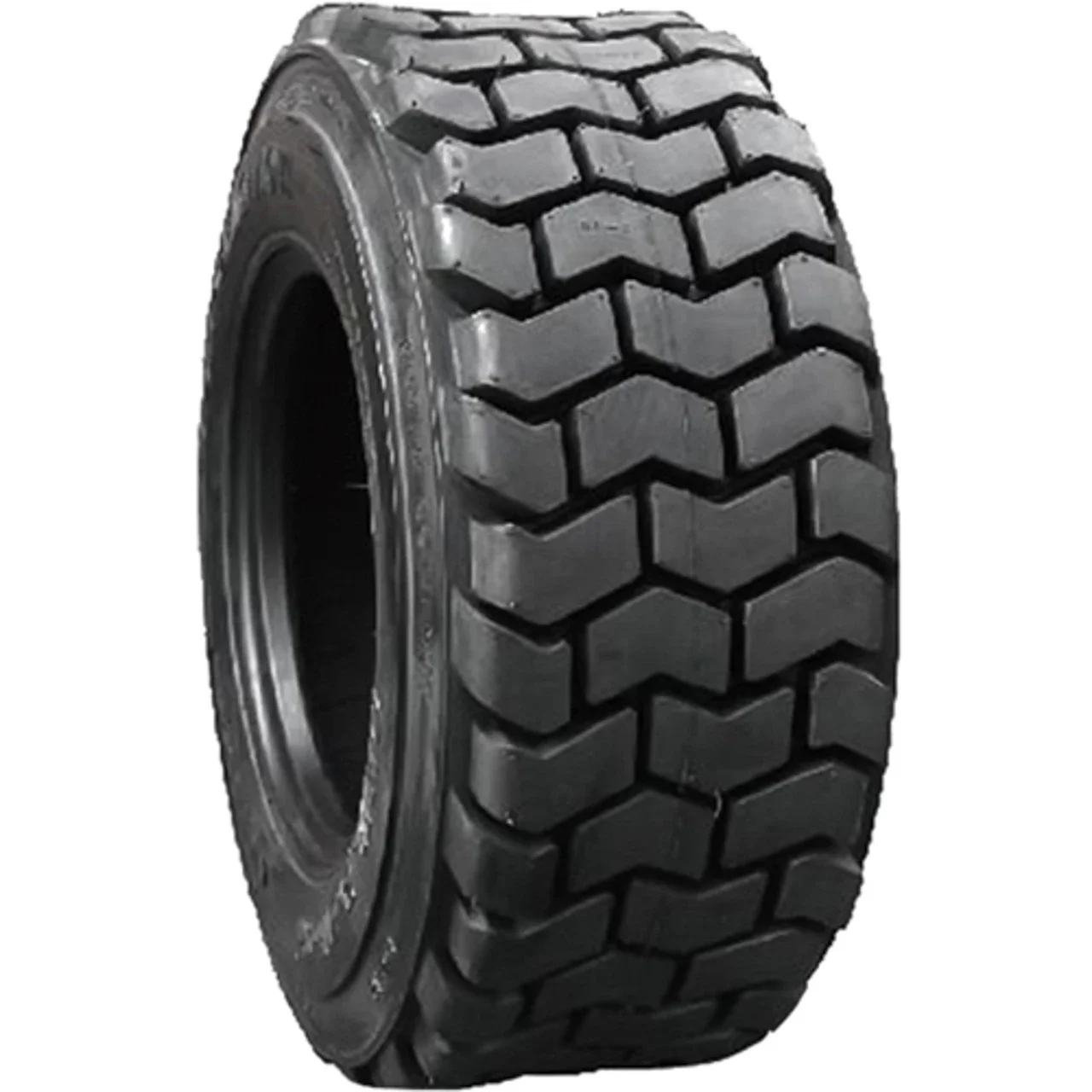 LoadMaxx Non-Directional 10-16.5 12 Ply