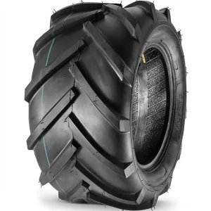 LoadMaxx Power Lug I-3 31X15.50-15 12 Ply