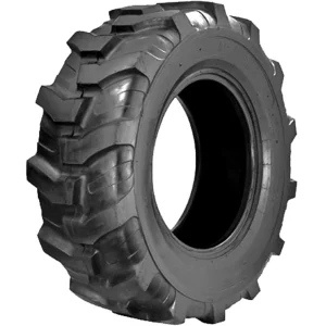 LoadMaxx R-4 12.4-16 8 Ply