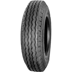 LoadMaxx ST Trailer ST 8-14.5 G (14 Ply)