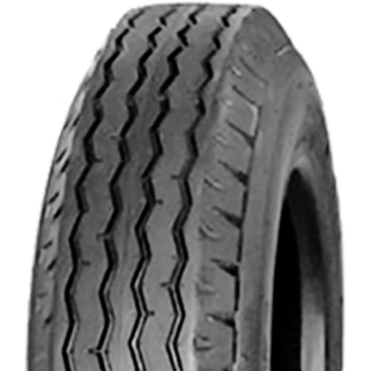 LoadMaxx ST Trailer ST 8-14.5 G (14 Ply)