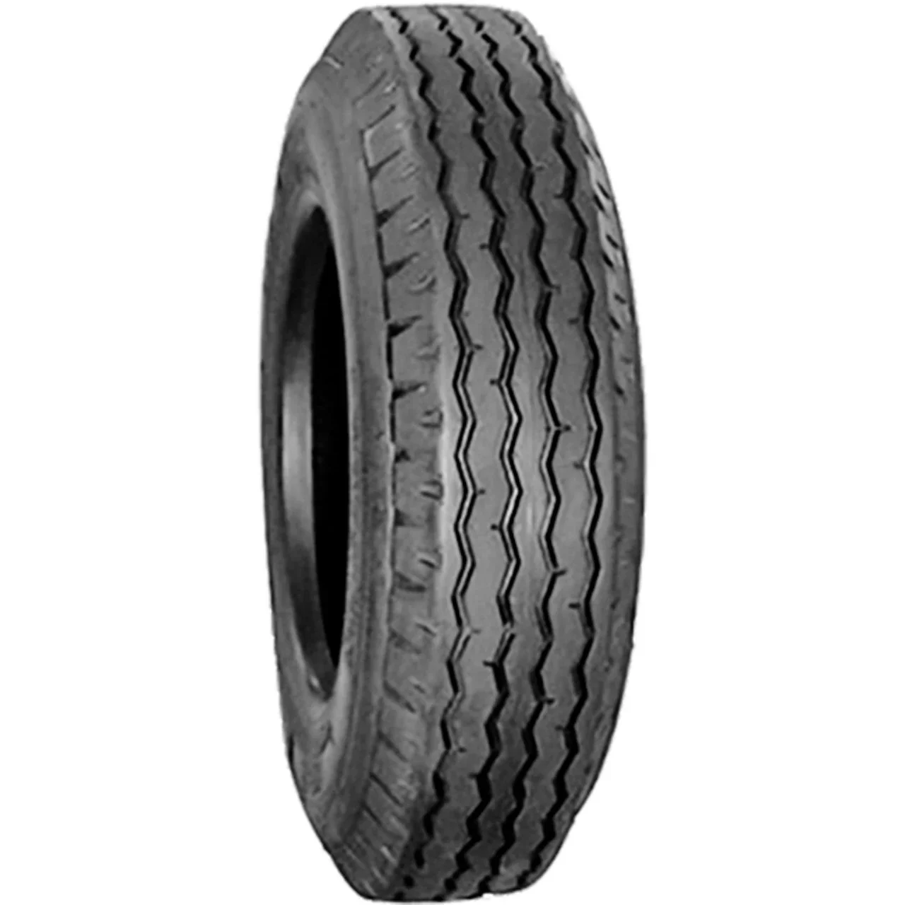 LoadMaxx ST Trailer ST 8-14.5 G (14 Ply)