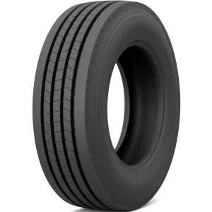 LongMarch S202 255/70R22.5 140/137M H (16 Ply)