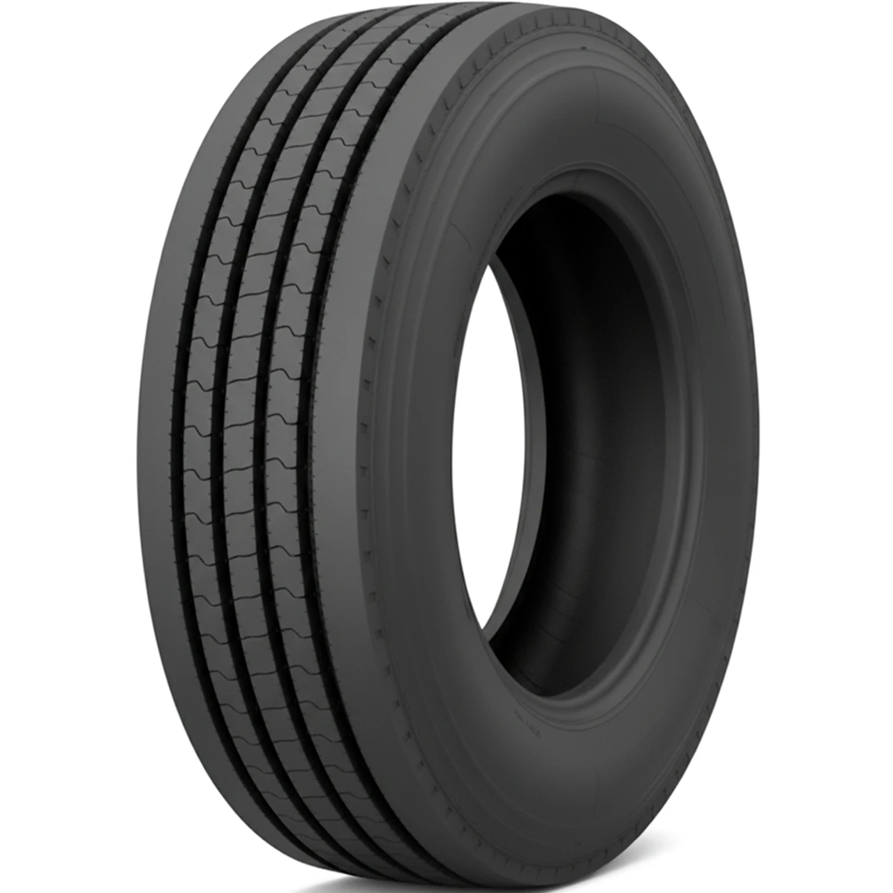 LongMarch S202 255/70R22.5 140/137M H (16 Ply)