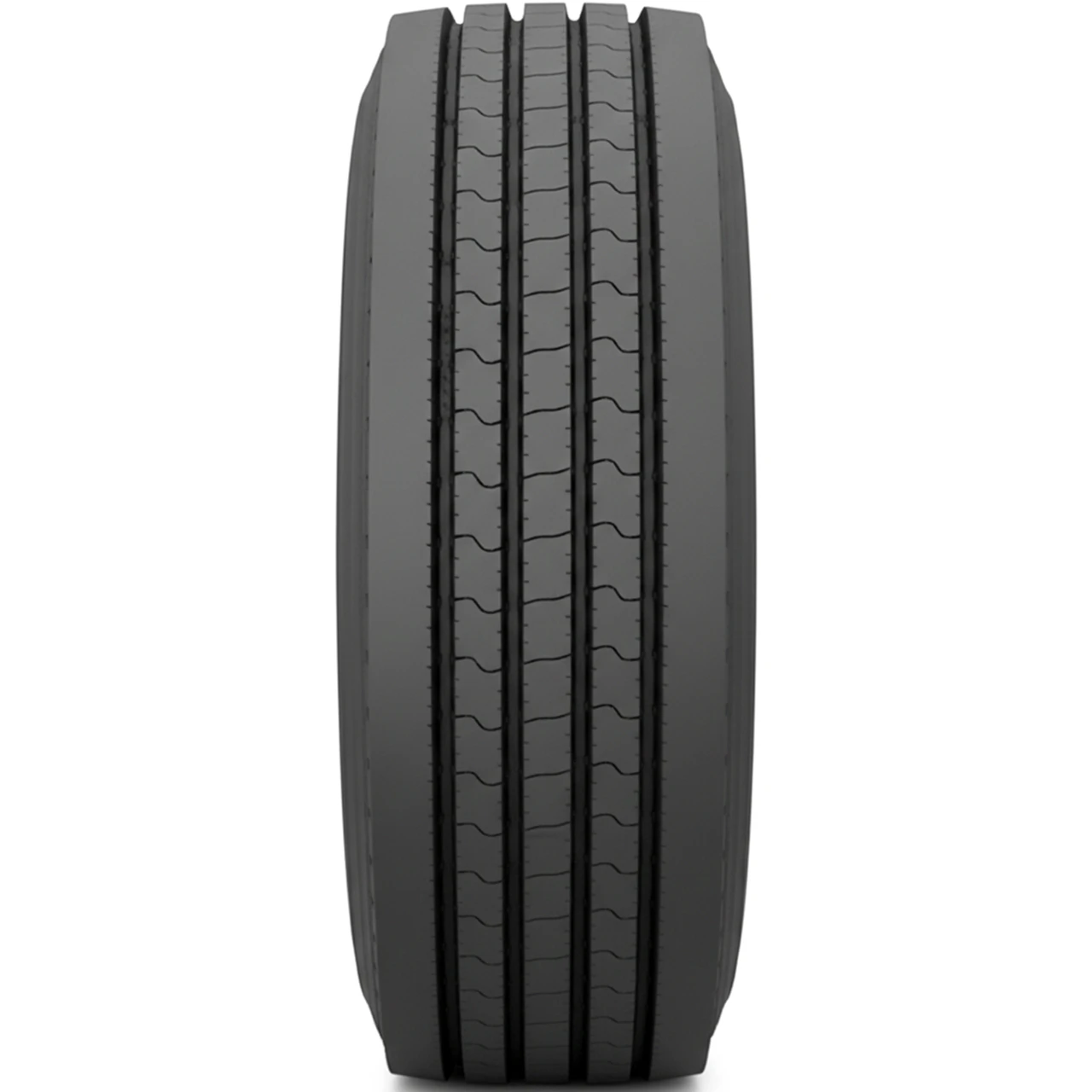 LongMarch S202 255/70R22.5 140/137M H (16 Ply)
