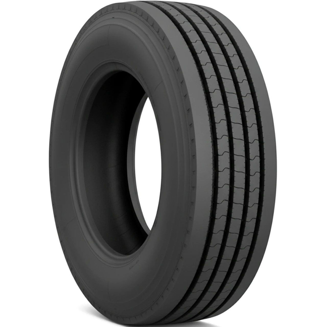 LongMarch S202 255/70R22.5 140/137M H (16 Ply)