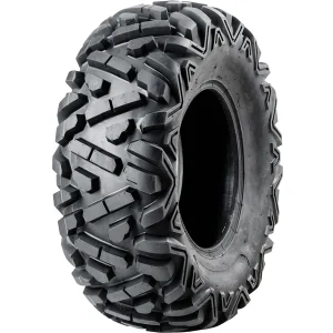 Master Brigadier 27X9.00R14 49J 49J 6 Ply
