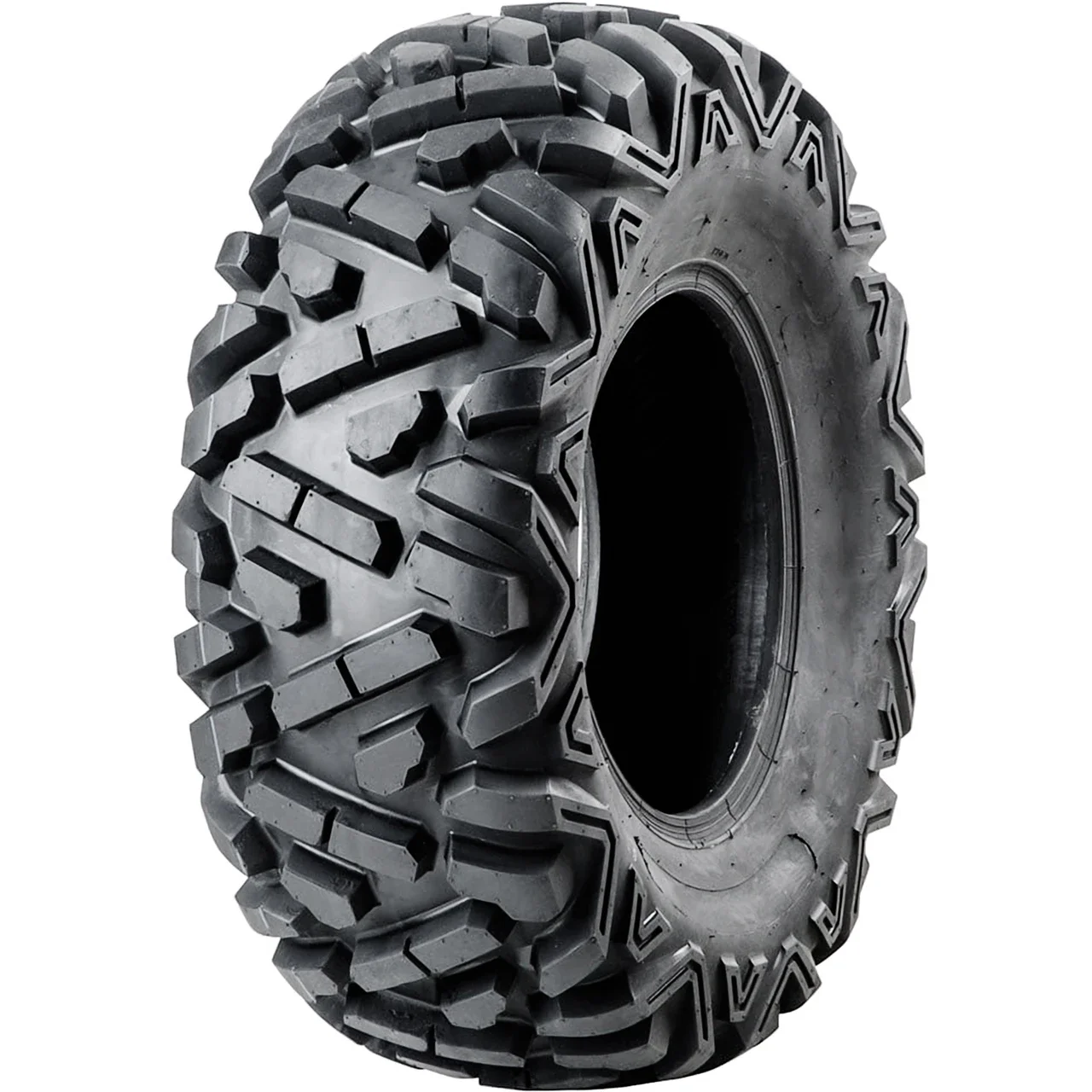Master Brigadier 27X9.00R14 49J 49J 6 Ply