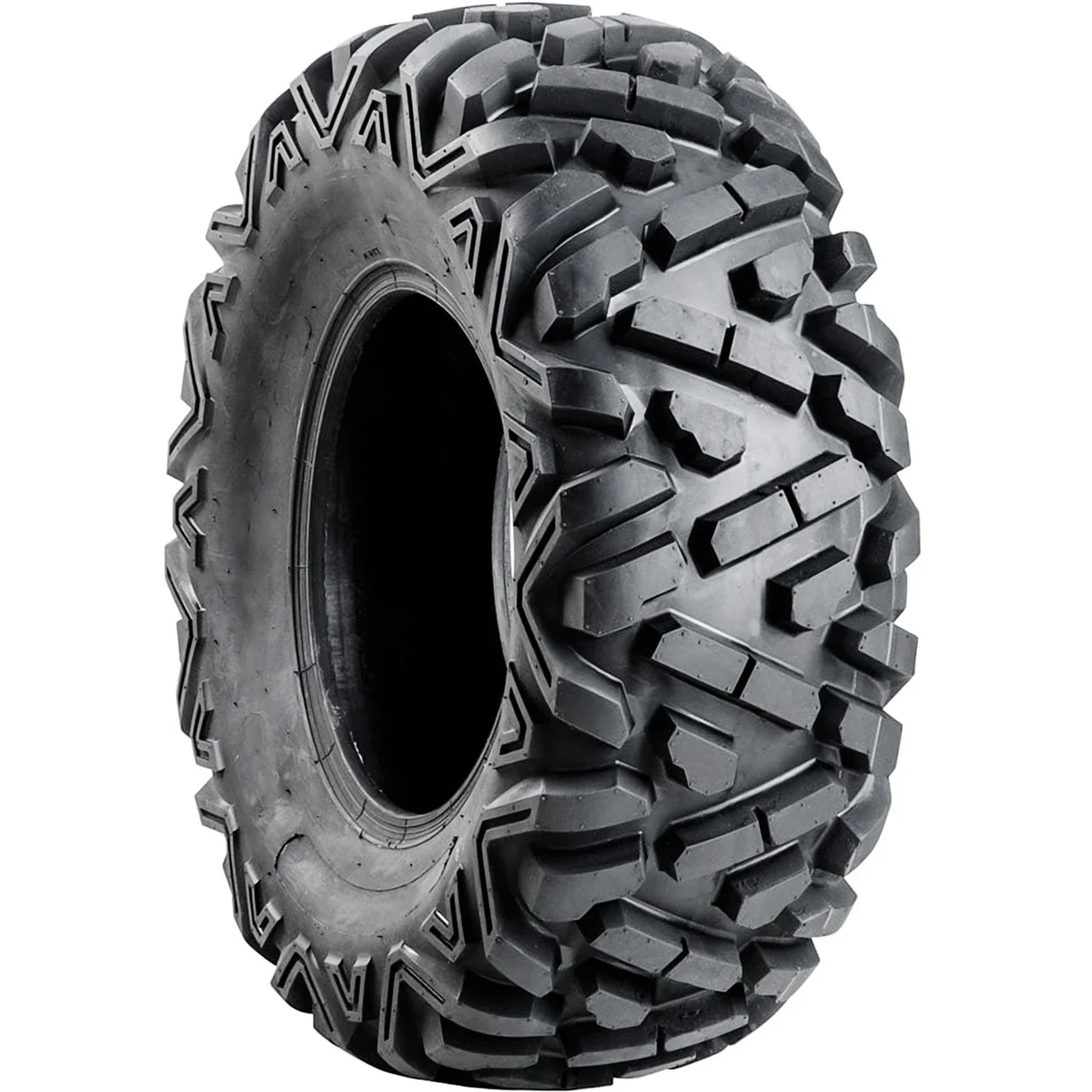 Master Brigadier 27X9.00R14 49J 49J 6 Ply
