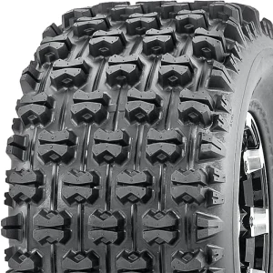 Master Shredder 22X7.00-10 33J 6 Ply