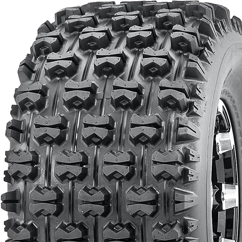 Master Shredder 22X7.00-10 33J 6 Ply